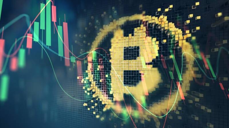 邢台中小企业ERP系统：破解成长型企业管理瓶颈的数字化钥匙