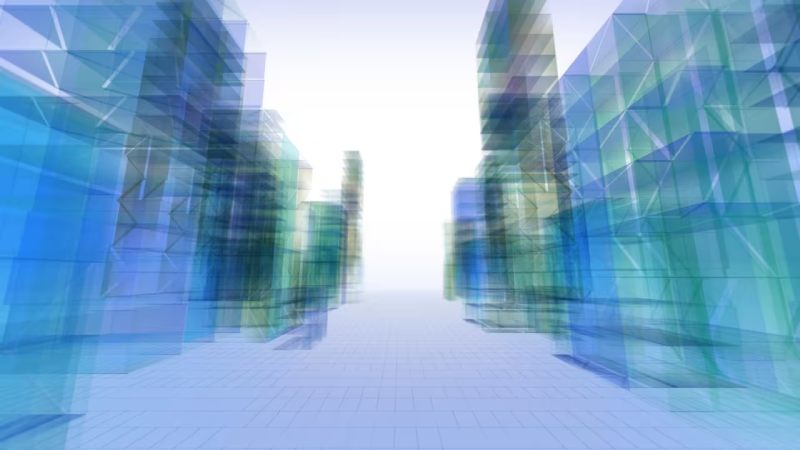 邢台软件定制开发公司精准筛选IT人才派遣伙伴的核心攻略