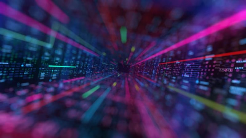 邢台国产数据库适配服务:达梦与人大金仓,筑牢企业数字化根基