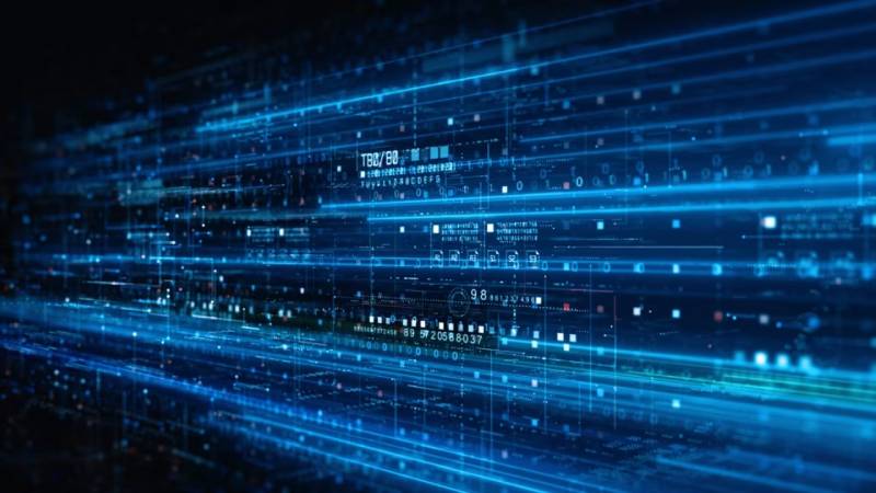 邢台生产型企业ERP系统开发:从生产流程到数据闭环的全链路赋能