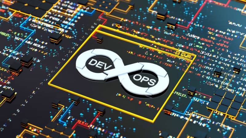 一体化突围!邢台进销存生产一体化ERP定制,打通企业全流程管理闭环