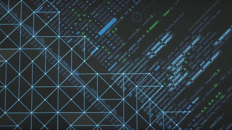 邢台制造业MES系统实施:从规划到落地,打通车间数字化的“最后一公里”