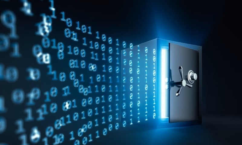邢台软件定制新篇:Python领航,精准契合个性化需求