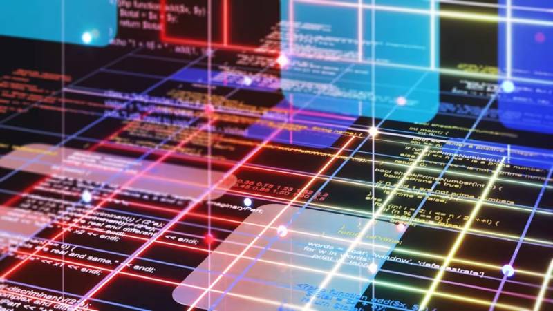 邢台工业软件定制:破解企业数字化转型痛点的核心路径