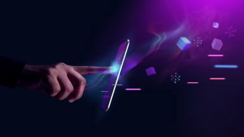 SCADA系统开发新高度:京上云科技引领邢台工业监控智能化变革