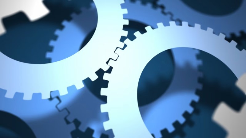 邢台软件开发新势力:京上云科技以MES系统开发重塑工业智造格局