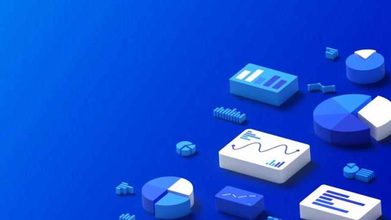 ERP系统开发新思路:京上云科技助力邢台企业解锁高效管理密码