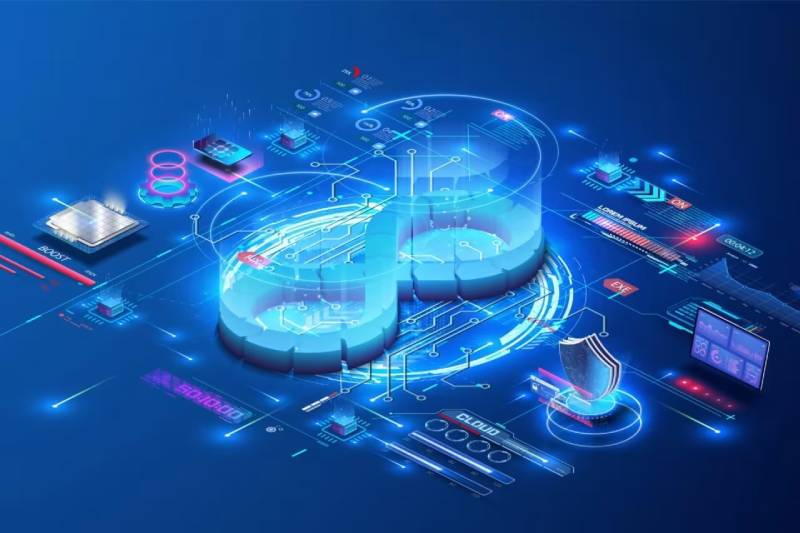 邢台工业软件定制先锋:京上云科技以多元系统开发赋能企业进阶