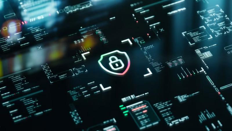 邢台ERP系统开发:重构管理模式,助力企业精细化运营