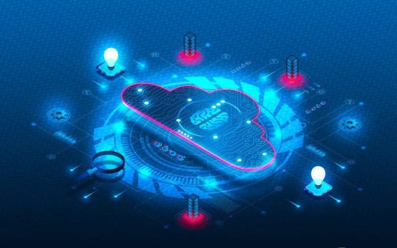 信创产业担当:邢台软件开发公司助力西南区域信创国产化加速