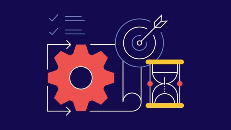 数字创造者:深入了解领先的邢台软件开发公司