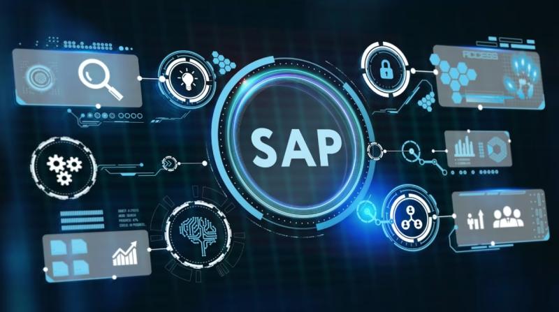 AI-Driven DevOps：邢台软件开发公司自动化部署与运维中枢